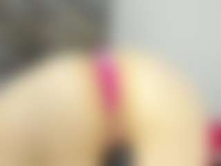 Wendy-Deiby's Live Sex Cam Show