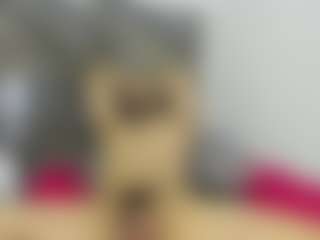 Wendy-Deiby's Live Sex Cam Show