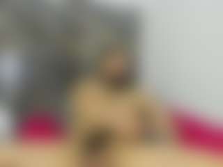 Live cam show with Wendy-Deiby - Latina on Dolls Live | colombia