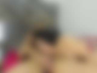 Wendy-Deiby's Live Sex Cam Show