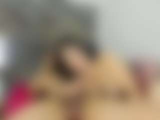 Live cam show with Wendy-Deiby - Cum on Uber Horny