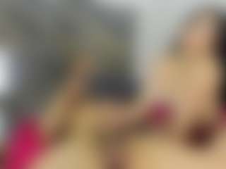 Wendy-Deiby's Live Sex Cam Show