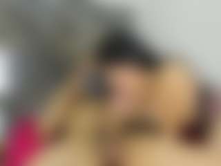 Wendy-Deiby's Live Sex Cam Show