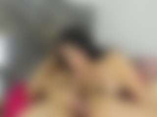 Wendy-Deiby's Live Sex Cam Show