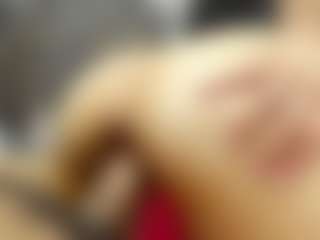 Wendy-Deiby's Live Sex Cam Show