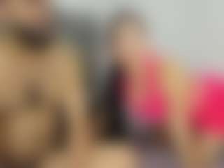 Wendy-Deiby's Live Sex Cam Show