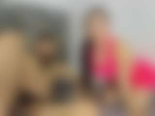 Live cam show with Wendy-Deiby - Dirty Talk on Soda Cam