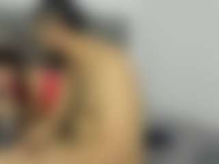 Wendy-Deiby's Live Sex Cam Show