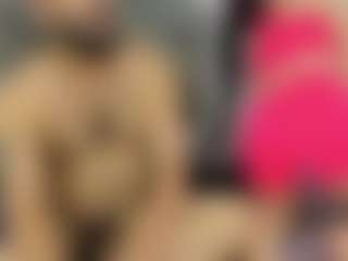Wendy-Deiby's Live Sex Cam Show