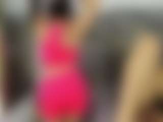 Live cam show with Wendy-Deiby - Petite on xxxlivecams.org