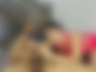 Wendy-Deiby's Live Sex Cam Show