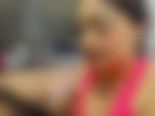 Live cam show with Wendy-Deiby - Handjob on Free Soda