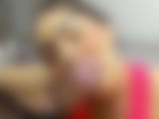 Live cam show with Wendy-Deiby - Asshole on Free Soda