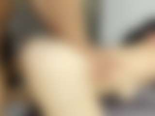 Wendy-Deiby's Live Sex Cam Show
