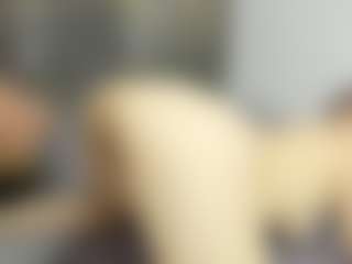Wendy-Deiby's Live Sex Cam Show