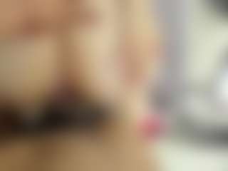 Live cam show with Wendy-Deiby - Latina on CSO-WL | colombia