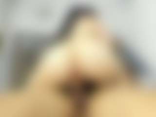 Wendy-Deiby's Live Sex Cam Show