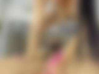 Wendy-Deiby's Live Sex Cam Show