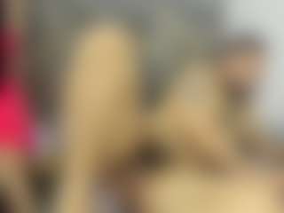 Wendy-Deiby's Live Sex Cam Show