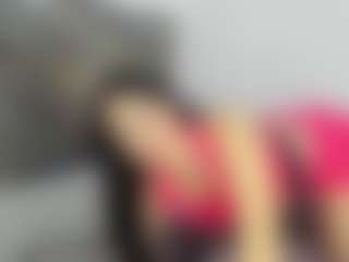 Wendy-Deiby's Live Sex Cam Show