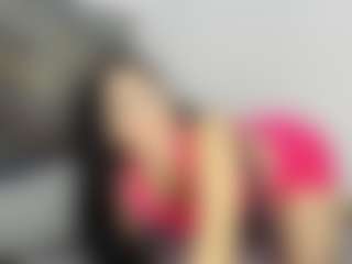 Wendy-Deiby's Live Sex Cam Show