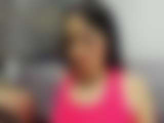 Wendy-Deiby's Live Sex Cam Show