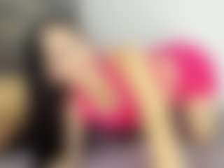 Live cam show with Wendy-Deiby - Cowgirl on fapnchat