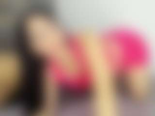 Wendy-Deiby's Live Sex Cam Show
