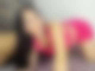 Wendy-Deiby's Live Sex Cam Show