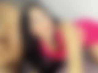 Wendy-Deiby's Live Sex Cam Show