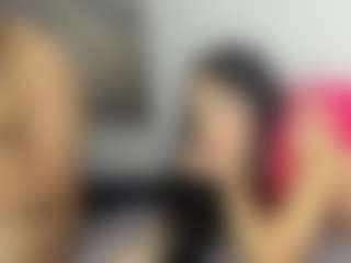 Wendy-Deiby's Live Sex Cam Show