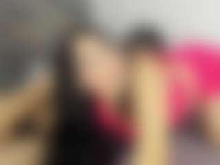 Wendy-Deiby's Live Sex Cam Show