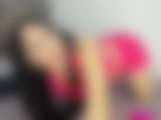 Wendy-Deiby's Live Sex Cam Show