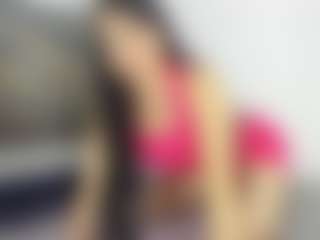 Wendy-Deiby's Live Sex Cam Show