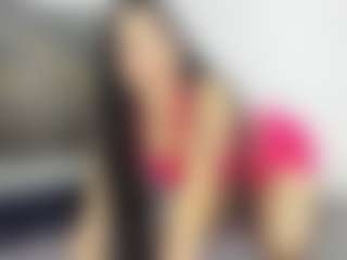 Live cam show with Wendy-Deiby - Tiny Tits on Camming Site
