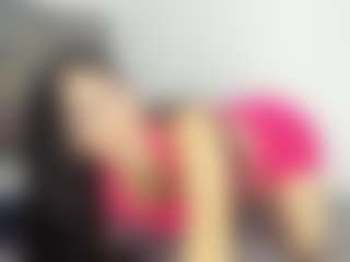 Wendy-Deiby's Live Sex Cam Show