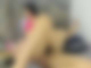 Wendy-Deiby's Live Sex Cam Show