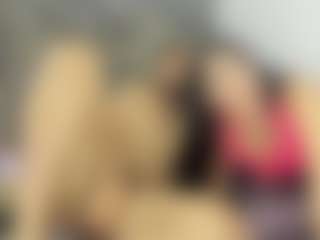 Wendy-Deiby's Live Sex Cam Show