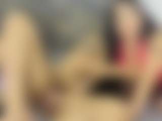 Wendy-Deiby's Live Sex Cam Show