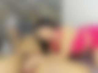 Wendy-Deiby's Live Sex Cam Show