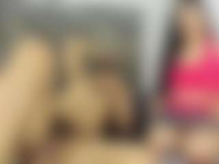 Wendy-Deiby's Live Sex Cam Show