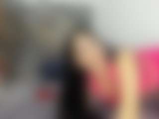 Wendy-Deiby's Live Sex Cam Show