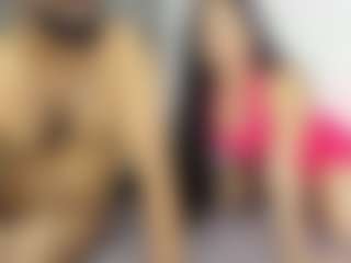 Wendy-Deiby's Live Sex Cam Show