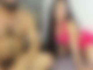 Wendy-Deiby's Live Sex Cam Show
