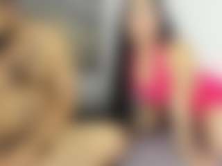 Wendy-Deiby's Live Sex Cam Show
