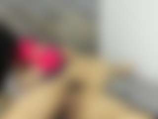 Wendy-Deiby's Live Sex Cam Show