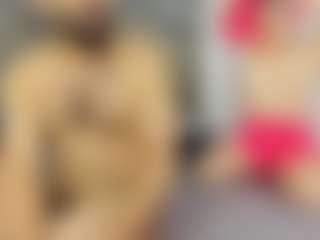 Wendy-Deiby's Live Sex Cam Show
