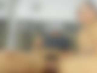 Wendy-Deiby's Live Sex Cam Show