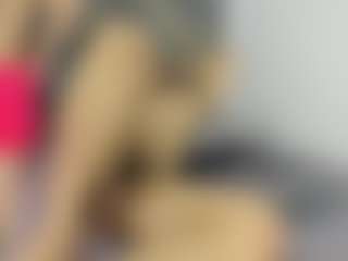 Wendy-Deiby's Live Sex Cam Show