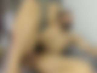 Wendy-Deiby's Live Sex Cam Show